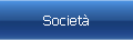 Societ